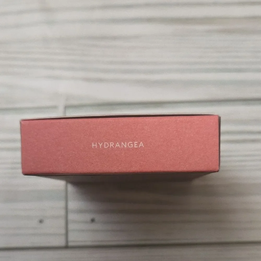 Rose Inc Blush Divine Radiant Lip & Cheek Color - Hydrangea